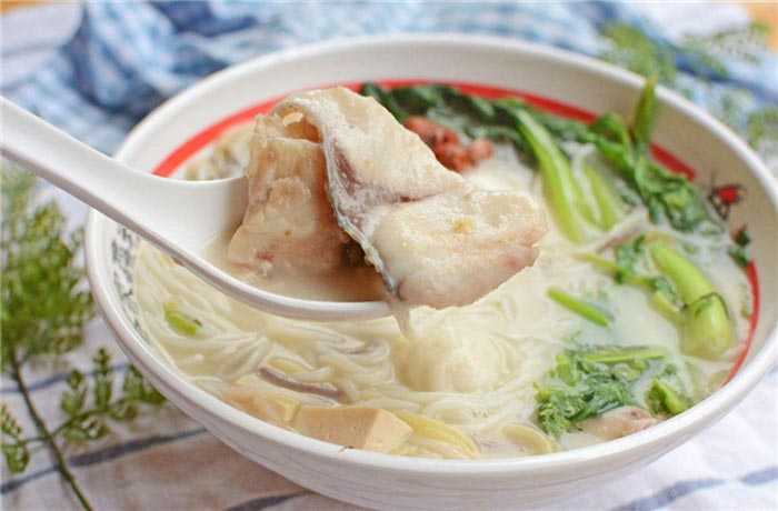 洛江鱼粉培训