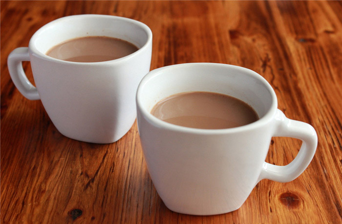洛江奶茶培训